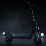 Segway Ninebot GT3 Pro Electric Scooter