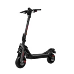 Segway Ninebot GT3 Electric Scooter