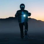 Segway Ninebot GT3 Electric Scooter