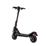 Segway Ninebot GT3 Electric Scooter