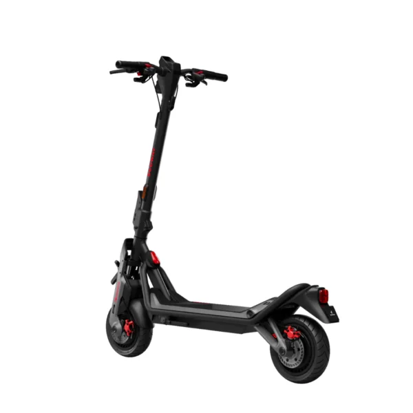 Segway Ninebot GT3 Electric Scooter