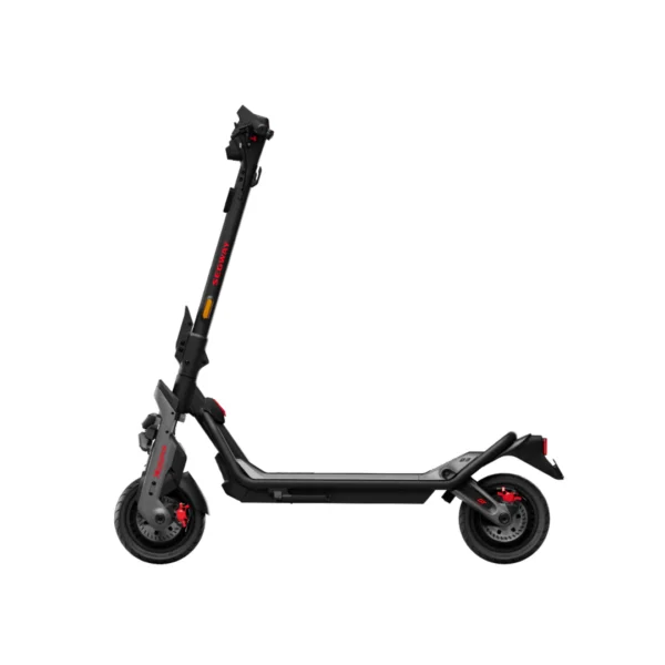 Segway Ninebot GT3 Electric Scooter