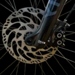 Rever Superior Electric Bike