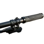 Rever Superior Electric Bike