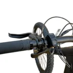 Rever Superior Electric Bike