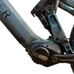 Rever Superior Electric Bike