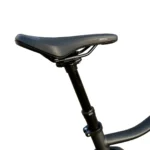 Rever Superior Electric Bike