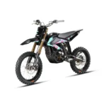 SurRon Hyper Bee Youth Off Road Motorbike