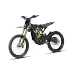 SurRon Light Bee X Electric Bike [2025]