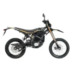 SurRon Ultra Bee HP R Road Legal Electric Dirt Bike