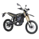 SurRon Ultra Bee HP T Off Road Electric Dirt Bike