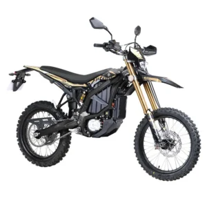SurRon Ultra Bee HP T Off Road Electric Dirt Bike