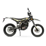SurRon Ultra Bee R Road Electric Dirt Bike