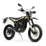 SurRon Ultra Bee R Road Electric Dirt Bike