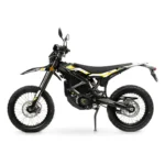 SurRon Ultra Bee R Road Electric Dirt Bike