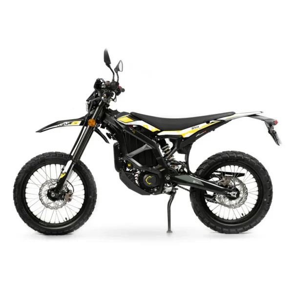 SurRon Ultra Bee R Road Electric Dirt Bike