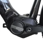 Rever Urban Venice Electric Bike