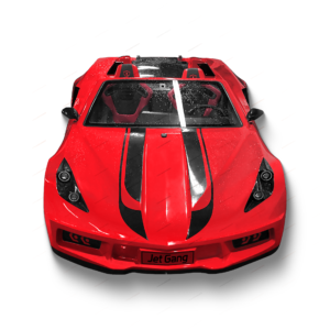 Vette-BaseView-ProductPic-WM-shadow-white.png