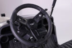 Golf Carts | W5