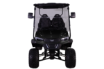 Golf Carts | W5