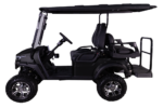 Golf Carts | W5