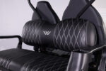 Golf Carts | W7 XL