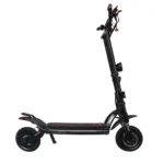 Kaabo Wolf Warrior X Max Electric Scooter