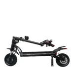Kaabo Wolf Warrior X Max Electric Scooter