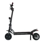 Kaabo Wolf Warrior X Max Electric Scooter