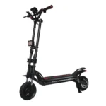 Kaabo Wolf Warrior X Max Electric Scooter
