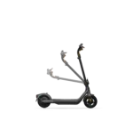 Segway Ninebot E2 Pro Electric Scooter