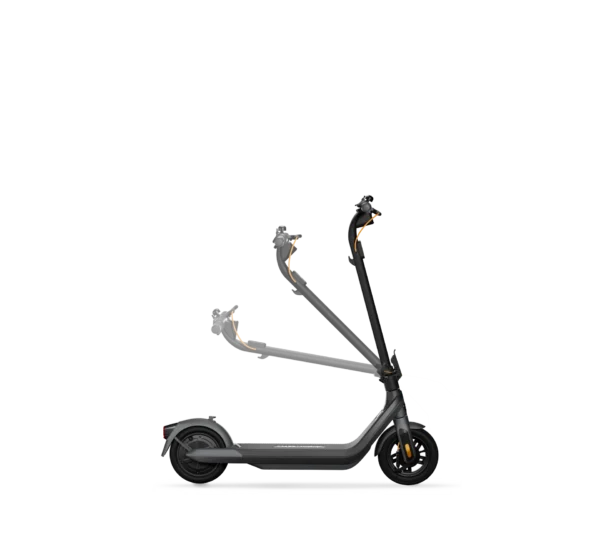 Segway Ninebot E2 Pro Electric Scooter