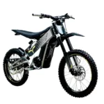 Talaria xXx Pro TL2500 Electric Off-Road Motorbike [New 2025 Edition]