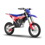 RFN Warrior Youth SX-E8 Electric Bike