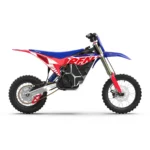 RFN Warrior Youth SX-E8 Electric Bike