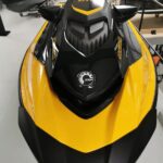 2023 Sea-Doo GTR 230