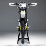SurRon Ultra Bee R Road Electric Dirt Bike