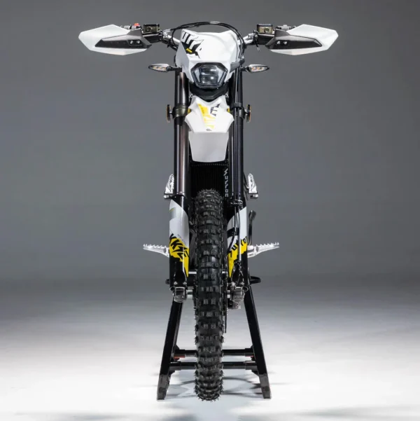 SurRon Ultra Bee R Road Electric Dirt Bike