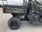 2025 Polaris Ranger 570 Full-Size