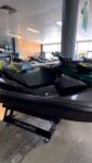 2023 Sea-Doo RXP-X APEX 300