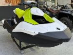 2023 Sea-Doo SPARK 90 3up