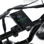 Fatboy Scrambler V3 Electric Bike [UL2849]