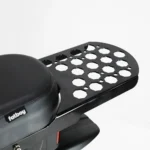 Fatboy Scrambler V3 Electric Bike [UL2849]