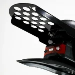 Fatboy Scrambler V3 Electric Bike [UL2849]