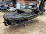 2023 Sea-Doo GTX Limited 300