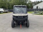 2024 Polaris Ranger Crew SP 570 Northstar Edition Camo