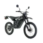 RFN Ares Rally Endurance Road Electric Dirt Bike
