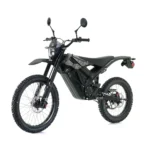 RFN Ares Rally Endurance Road Electric Dirt Bike