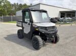 2024 Polaris Ranger SP 570
