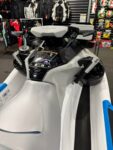 2023 Sea-Doo Fish Pro Scout 130